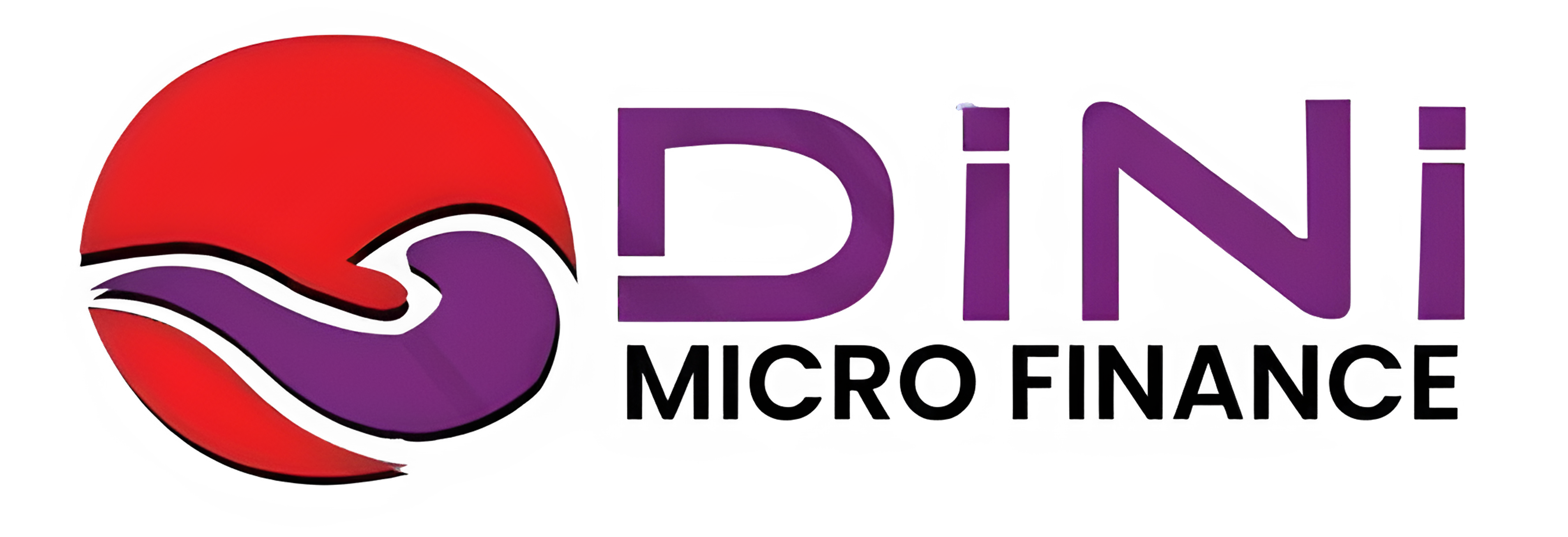 Dini Micro Finance Logo